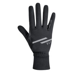 ELT Torino Ride Handsker 