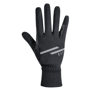 ELT Torino Ride Handsker 