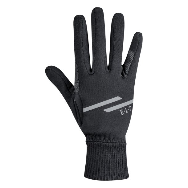 ELT Torino Ride Handsker 
