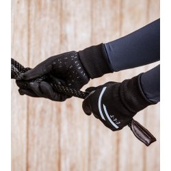 ELT Torino Ride Handsker 
