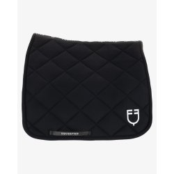 Equestro Dressur underlag Technical Fabric