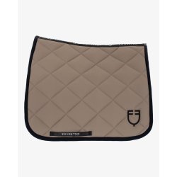 Equestro Dressur underlag Technical Fabric