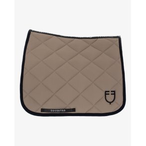 Equestro Dressur underlag Technical Fabric
