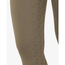 Equestro Technical Ride Tights 
