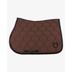 Equestro Spring Underlag 