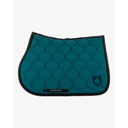 Equestro Spring Underlag 