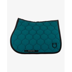 Equestro Spring Underlag 