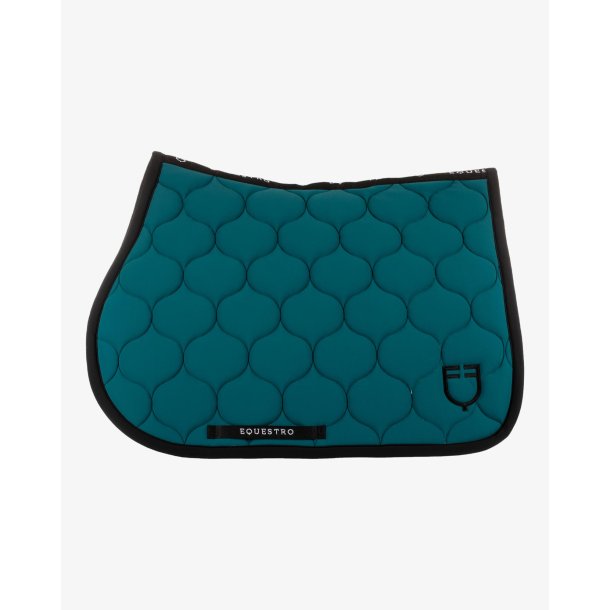 Equestro Spring Underlag 