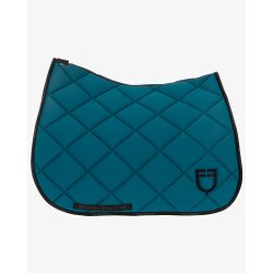 Equestro Dressur underlag Technical Fabric