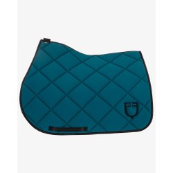 Equestro GP Underlag Spring W/Logo