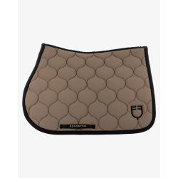 Equestro Spring Underlag 