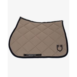 Equestro GP Underlag Spring W/Logo