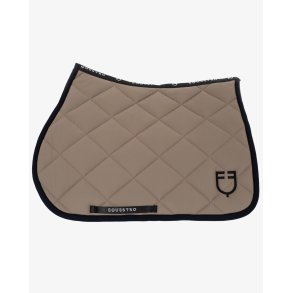 Equestro GP Underlag Spring W/Logo