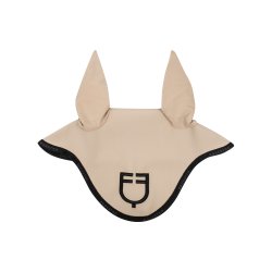 Equestro GP Hut W/Logo