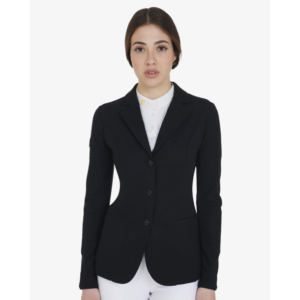 Equestro Stvnejakke Sort