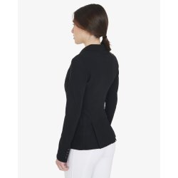 Equestro Stvnejakke Sort