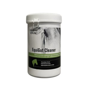 Equigut Cleaner 700 G