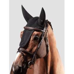 Equiline Lydt�t Hut Lang
