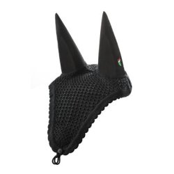 Equiline Lydt�t Hut Lang
