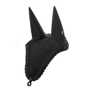 Equiline Lydt�t Hut Lang