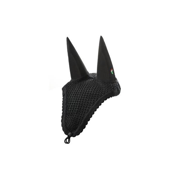 Equiline Lydt�t Hut Lang