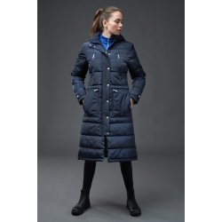 Equipage Candice Frakke 