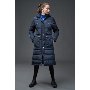 Equipage Candice Frakke 