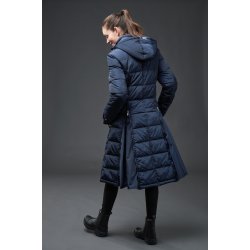 Equipage Candice Frakke 