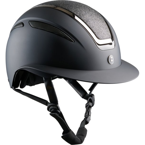 Equipage MIPS Guardian ridehjelm