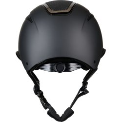 Equipage MIPS Guardian ridehjelm