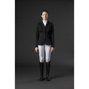 Equipage stvne jakke junior Monroe