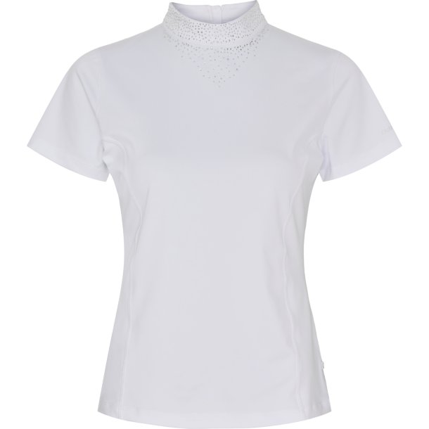 Equipage Stvnebluse Tessa