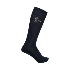 Equipage Uld Str�mpe Navy