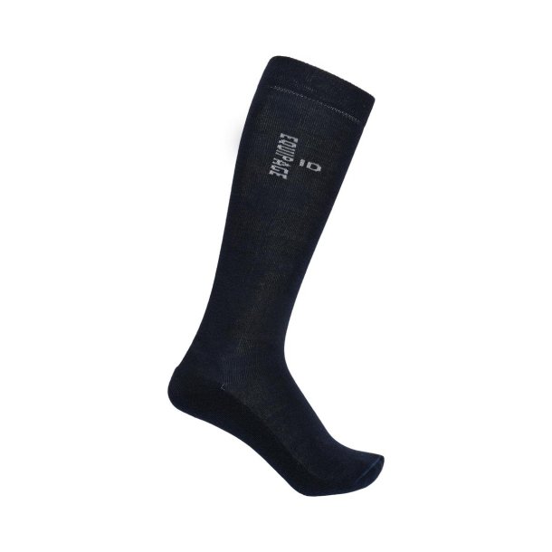 Equipage Uld Str�mpe Navy