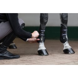 Eskadron Air-Flex Spring  gamacher forben