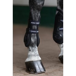 Eskadron Air-Flex Spring  gamacher forben
