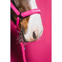 Eskadron grime  softshell Dynamic Pink 