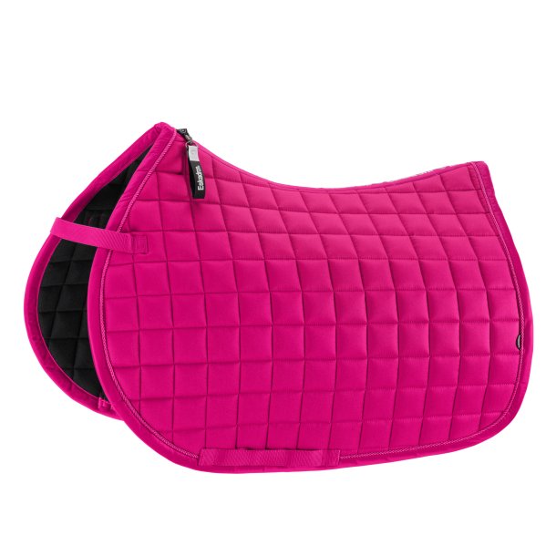 Eskadron spring underlag Cotton Dynamic i str. Pony