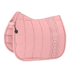 Ekskadron Dressur underlag Big Square Softshell