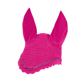 Eskadron Hut Crystal Dynamic i Pink