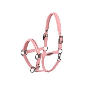 Eskadron Grime Softshell pearls 