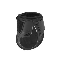 Eskadron Spring gamacher Air- Flex bagben