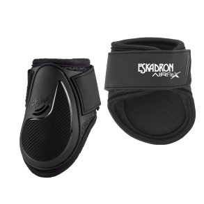 Eskadron Spring gamacher Air- Flex bagben