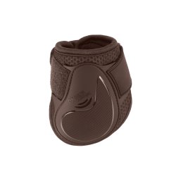 Eskadron Spring gamacher Air- Flex bagben
