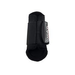 Eskadron Neo. Gamache Forben