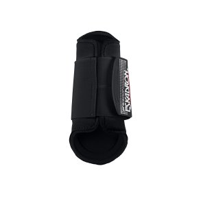 Eskadron Neo. Gamache Forben