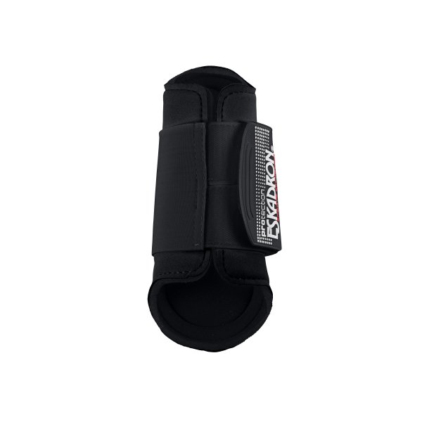 Eskadron Neo. Gamache Forben
