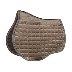 Fair Play Spring underlag Millarite 