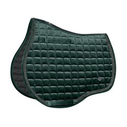 Fair Play Spring underlag Millarite 