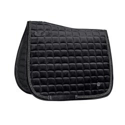 Fair Play Dressur Underlag Millarite 